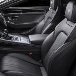 Bentley Continental GT 2018 года (AU)